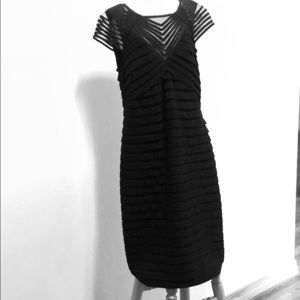 Adrianna Papell Dress